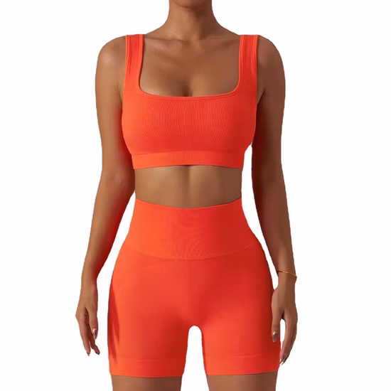 패션 편안한 인쇄 민소매 운동복 여성 드레스 맞춤 폴리 에스터 넷볼 드레스 숙녀 Sportwear